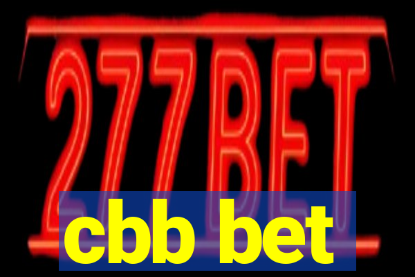 cbb bet